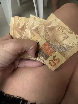 OnlyFans cuenta bfeetgyn header 1