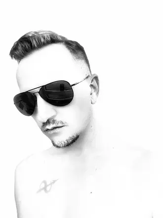 OnlyFans cuenta manhouse69 avatar 1