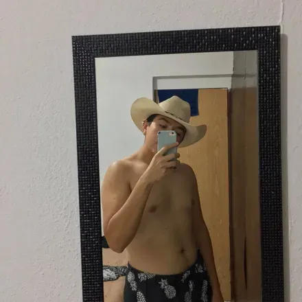 OnlyFans account  onlyappel avatar 1