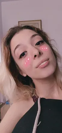 OnlyFans cuenta sophiaprisma avatar 1