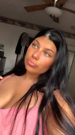 OnlyFans cuenta cieradevine avatar 1
