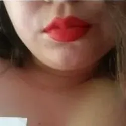 OnlyFans cuenta princessevegas avatar 1
