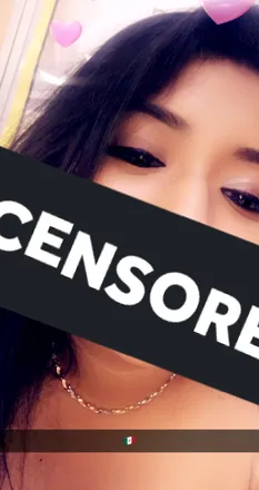 OnlyFans cuenta lolafave avatar 1