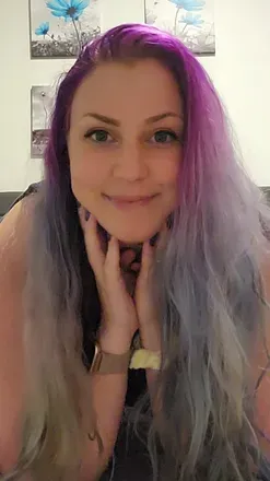 OnlyFans cuenta dirdiebirdie avatar 1