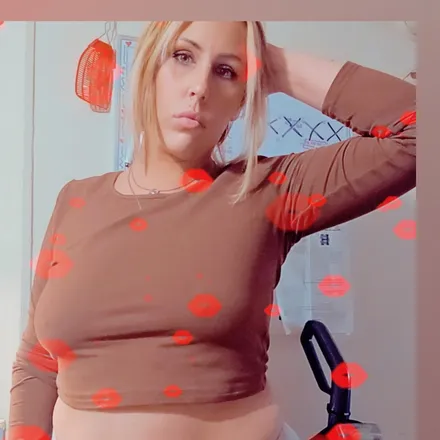 OnlyFans cuenta sexigurl_29 avatar 1
