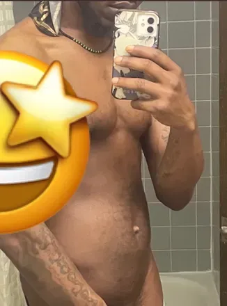 OnlyFans cuenta dangersworldxxx avatar 1