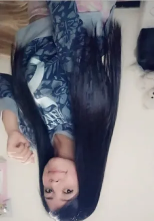 OnlyFans cuenta l98orena header 2