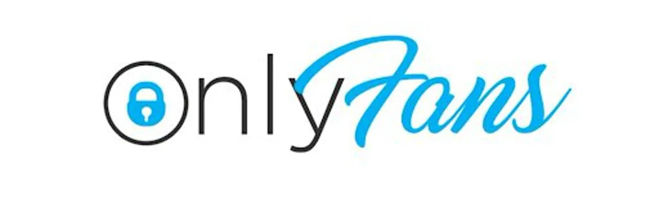 OnlyFans cuenta anonnn101010 header 1