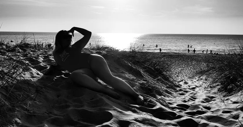 OnlyFans cuenta opaopaopapa header 2