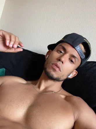 OnlyFans cuenta rafaenrike avatar 1