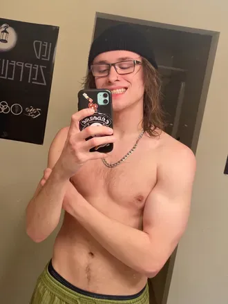 OnlyFans cuenta veganethan avatar 1