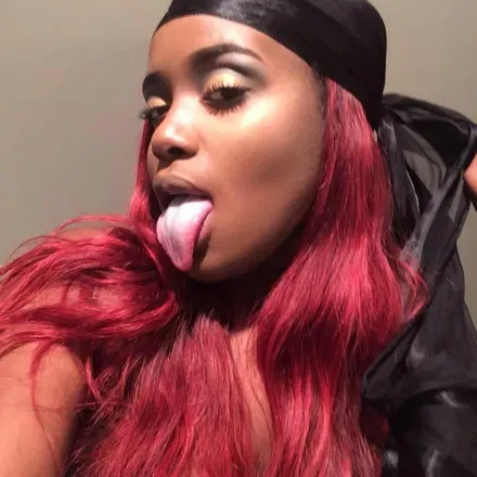 OnlyFans cuenta dslayz header 2