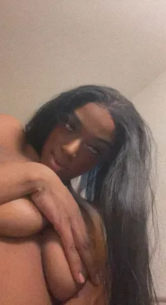 OnlyFans cuenta miracleda_spoiledbrat avatar 1