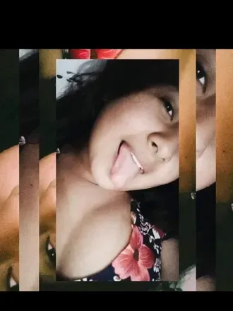 OnlyFans cuenta u308022061 avatar 1