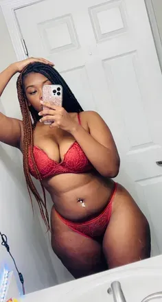 OnlyFans cuenta thickjuntnu avatar 1