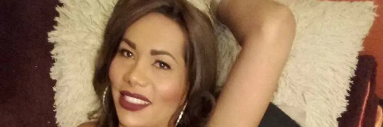 OnlyFans cuenta isabella.ts header 2