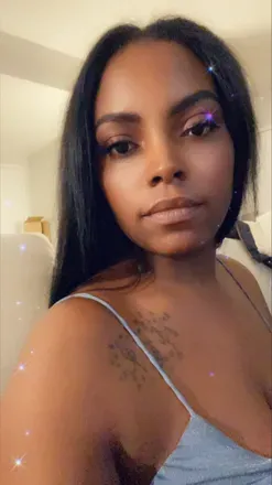 OnlyFans cuenta foreignxchocolate avatar 1