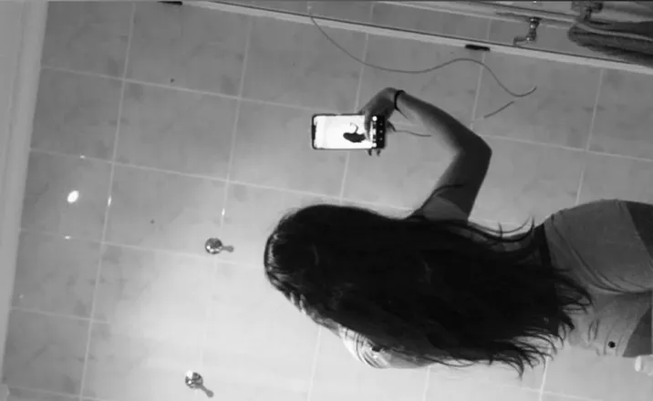 OnlyFans cuenta priscilla199 header 2