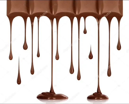 OnlyFans cuenta favoritepieceofchocolate header 2