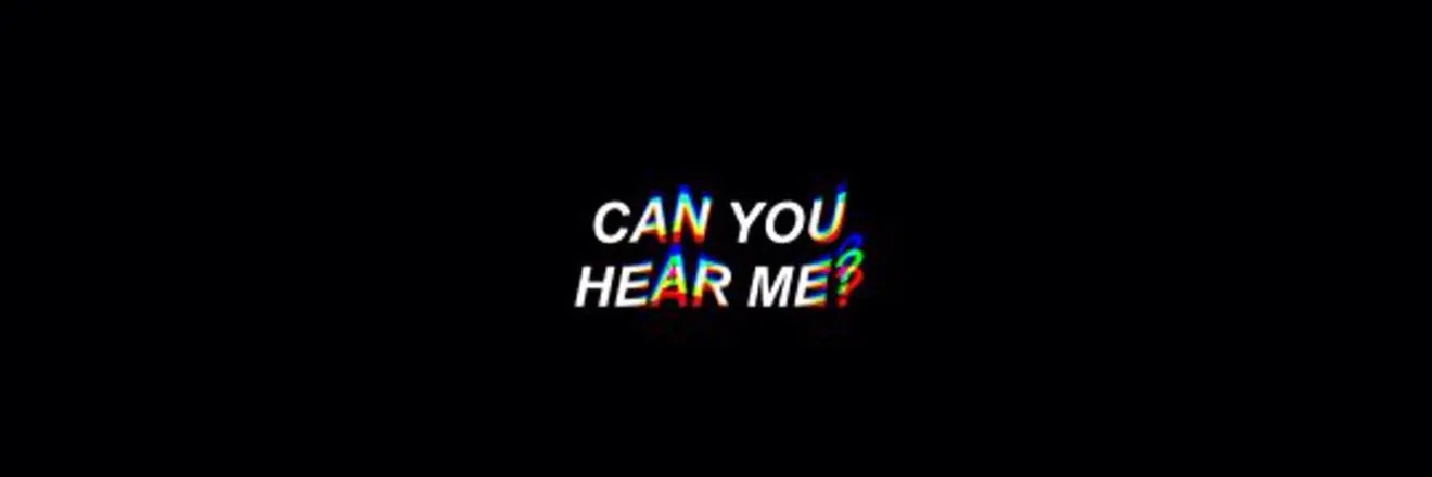 OnlyFans cuenta ckumsult header 2