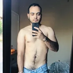 OnlyFans cuenta josiasjbr avatar 1