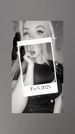 OnlyFans cuenta winterwondress header 2