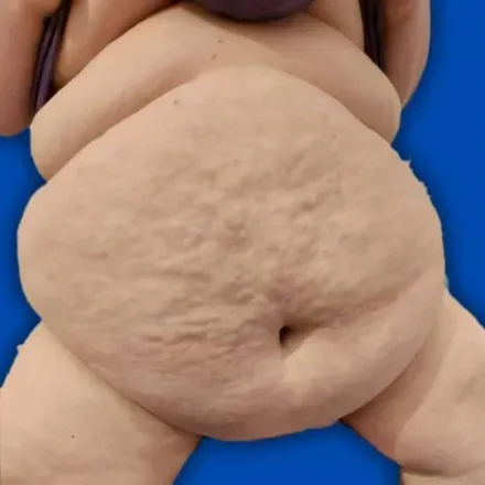 OnlyFans cuenta brandibellissbbw avatar 1