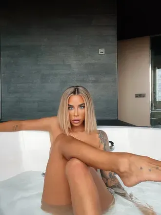 OnlyFans cuenta divaonefree avatar 1