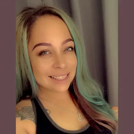 OnlyFans cuenta tx-liz-tx avatar 1