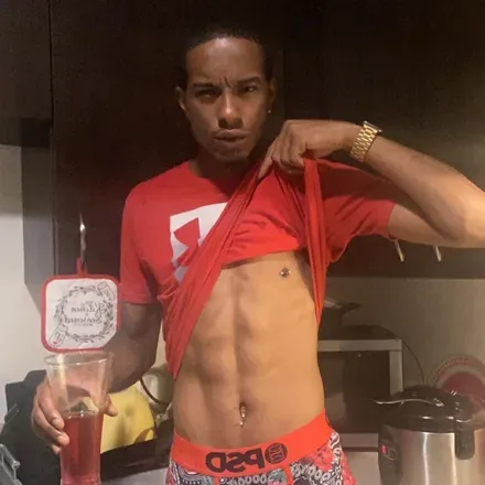 OnlyFans cuenta almighty_kingj avatar 1