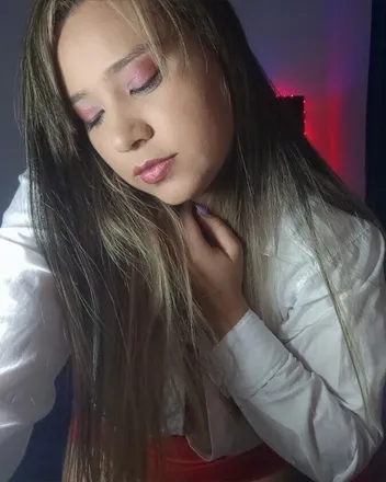 OnlyFans cuenta salome_dulce header 2