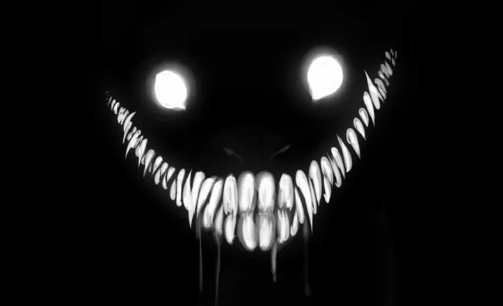 OnlyFans cuenta weseenoevil avatar 1