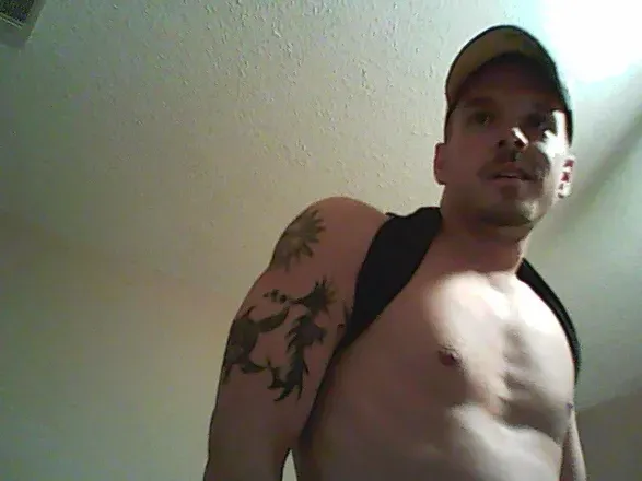 OnlyFans cuenta jake_adamsxxx header 2