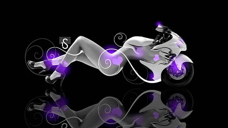 OnlyFans cuenta lusty.angel header 2