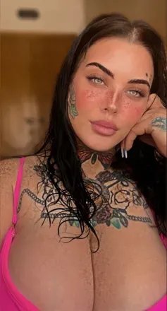 OnlyFans cuenta savy_fin avatar 1