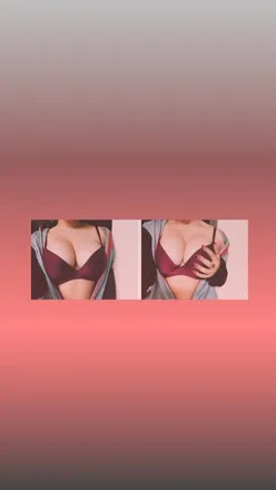 OnlyFans cuenta u308149205 header 2