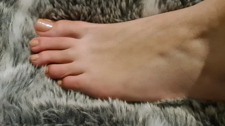 OnlyFans cuenta ggoddess header 2