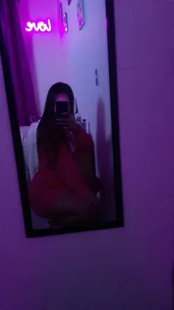OnlyFans cuenta cvag19 avatar 1
