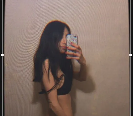 OnlyFans cuenta aleocejo header 2