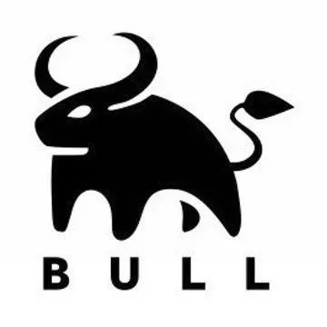 OnlyFans account  donbullx avatar 1