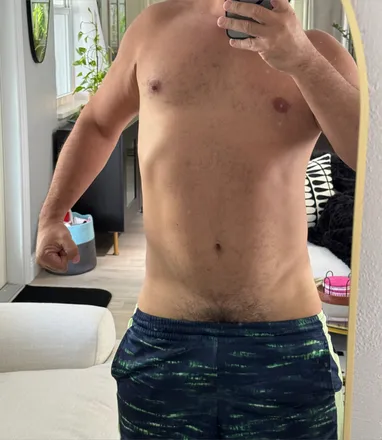 OnlyFans cuenta powerful.hands header 2