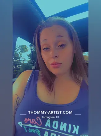 OnlyFans cuenta pitmama420 avatar 1