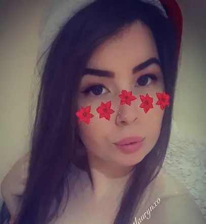 OnlyFans cuenta justlaurynxo-free avatar 1
