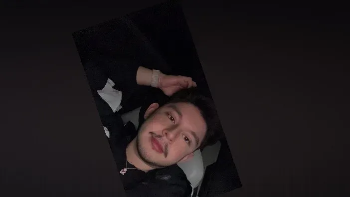 OnlyFans cuenta audi_boytoy avatar 1