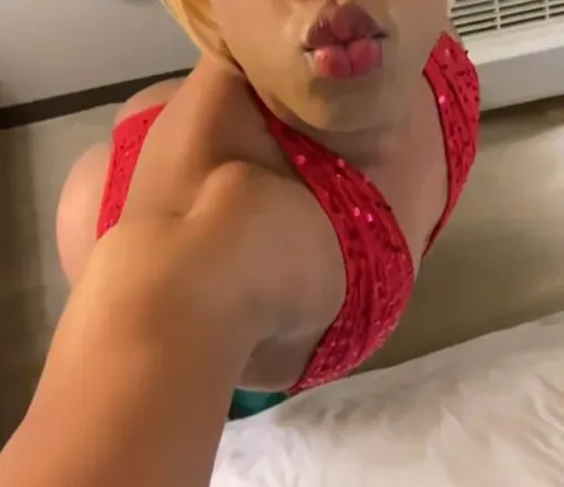 OnlyFans cuenta masqueradecittykat avatar 1