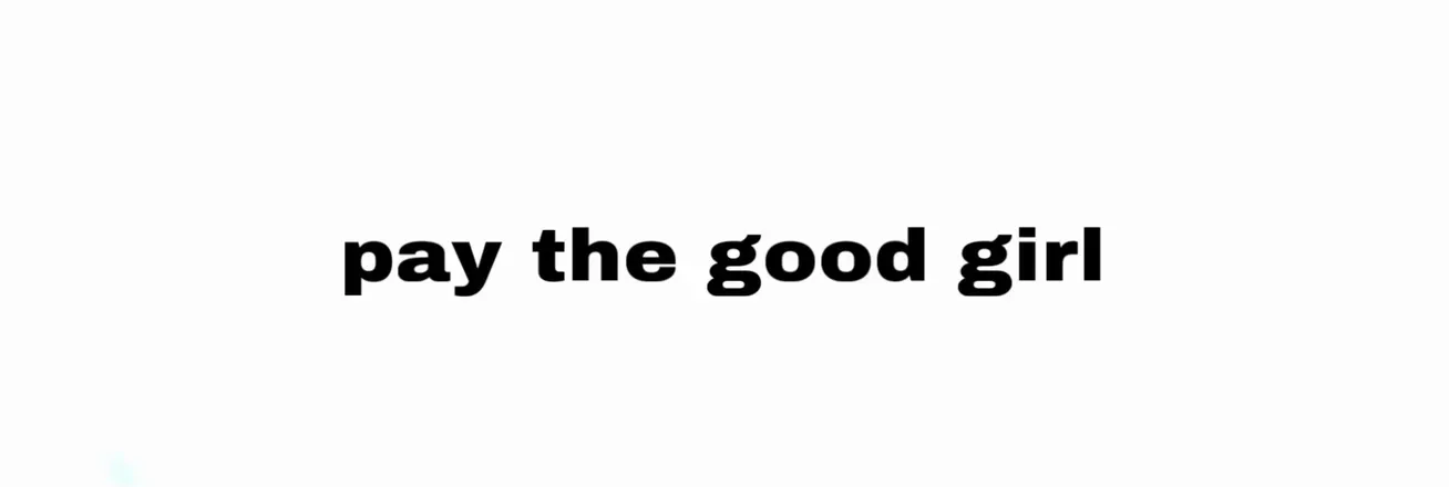 OnlyFans cuenta brattynextdoor header 2