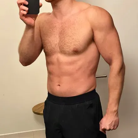 OnlyFans cuenta holehungrytop avatar 1