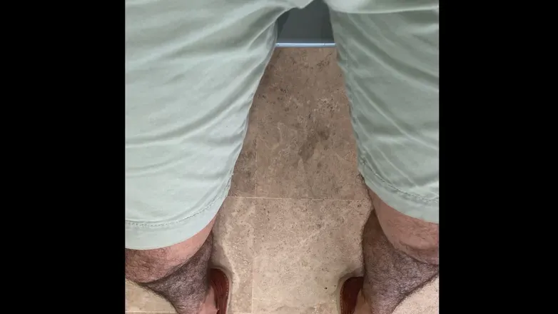 OnlyFans cuenta pavitirado avatar 1