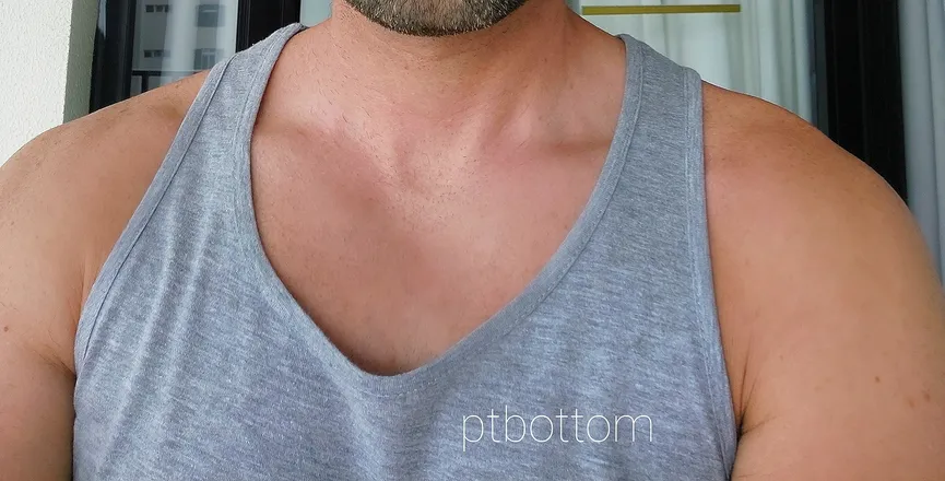 OnlyFans cuenta anonimoaqui header 2