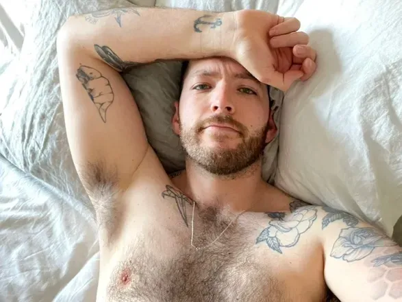 OnlyFans cuenta u578945 avatar 1